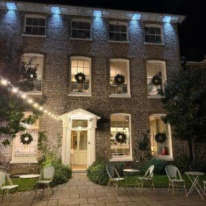 Fernleigh Chichester